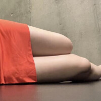 先月30日のお礼💐