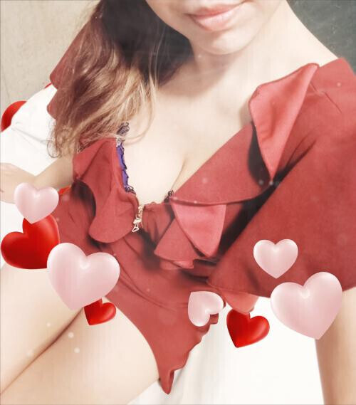 出勤してます(⁠人⁠ ⁠•͈⁠ᴗ⁠•͈⁠)