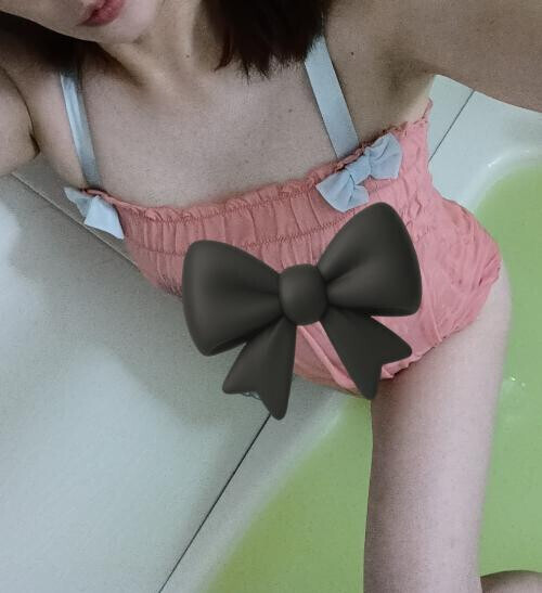 👼お礼日記👼　✨③✨　🤗11月3日㈪🤗