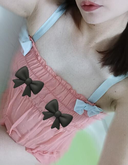 👼お礼日記👼　✨④✨　🤗11月4日㈫🤗