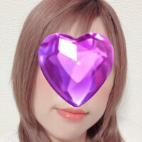 イメチェン✨️