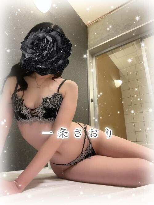 ８日💝感謝の気持ち🩷💕ｅｔｃ🌸🎀🩷.*･ﾟ