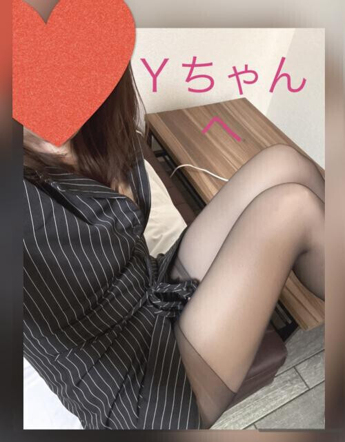 ☆コメント返信です☆