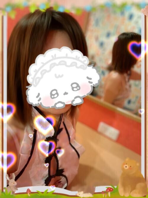 恒例イベント🎪と伸びたなぁ💇‍♀️