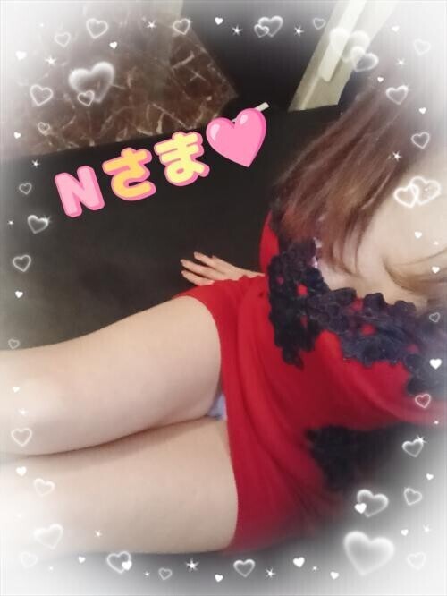 応援コメントから♡