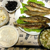 元気ごはん♡12日♡お礼日記