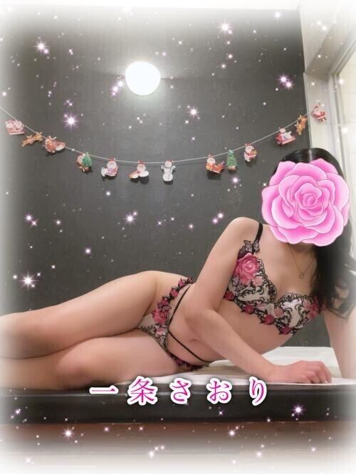 １２日💝感謝の気持ち︎💓🫧✨ｅｔｃ☕️🌿.•*