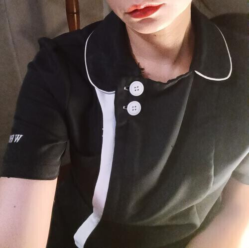 👼お礼日記👼　✨②✨　🤗11月10日㈪🤗