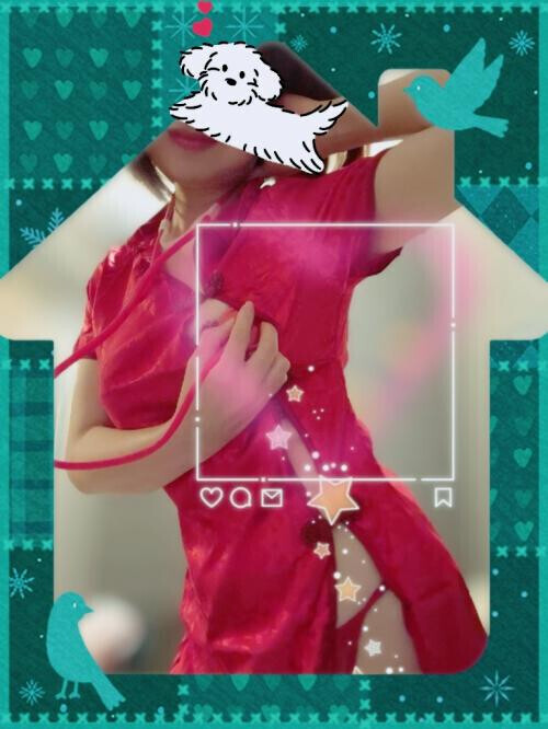 お礼日記💌とイベント👩‍⚕️