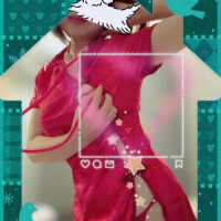 お礼日記💌とイベント👩‍⚕️