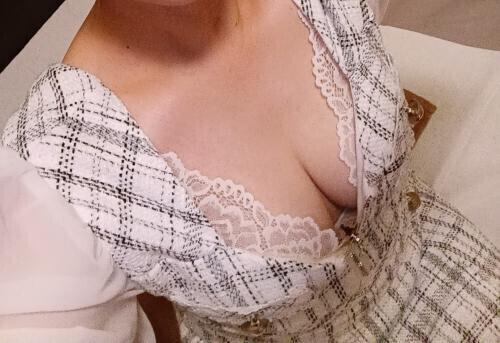 心地よい夜風😙