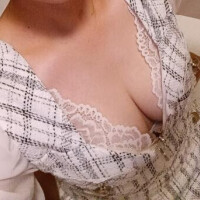 心地よい夜風😙