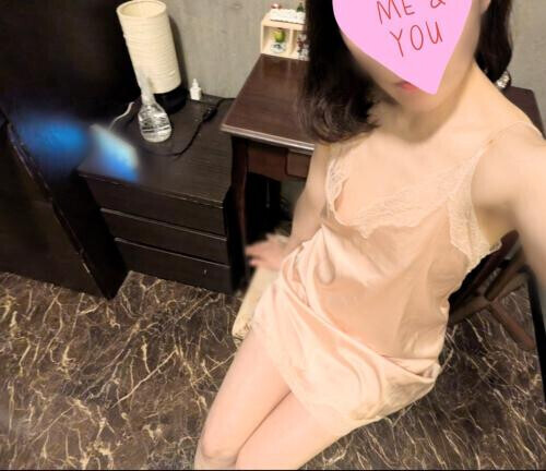 昨日はありがとう💕