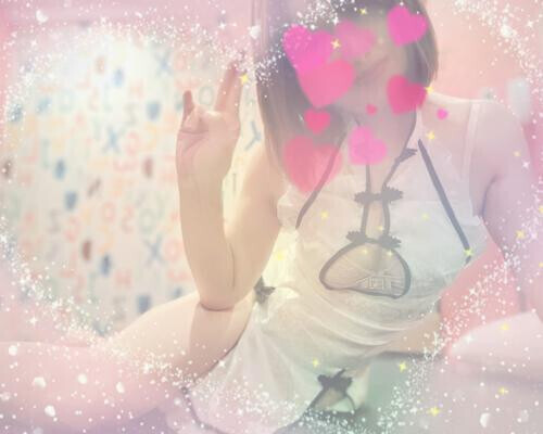 イベント🎪情報と魔法使いたい～🪄︎︎♡