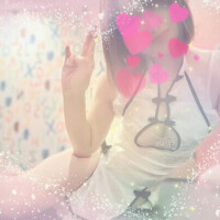 イベント🎪情報と魔法使いたい～🪄︎︎♡