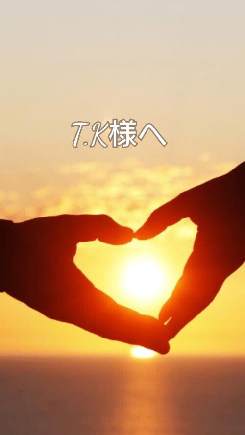 コメント返信🧸⸝⋆*