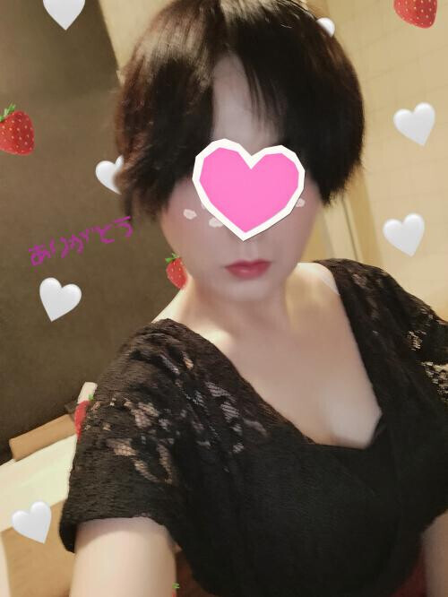 お礼日記💕🍮