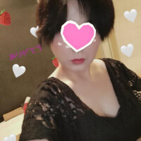 お礼日記💕🍮