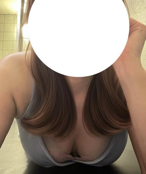 こんばんは★彡