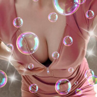 ♪───Ｏ（≧∇≦）Ｏ────♪