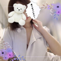 寒い:( ;´꒳`;)～＆💌お礼ﾃﾞｽ