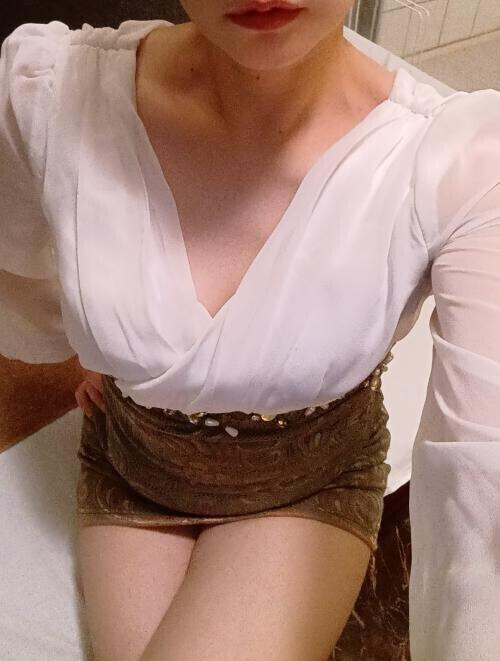 日々の積み重ね🤭