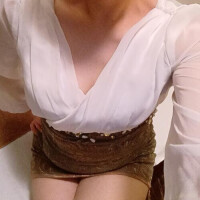 日々の積み重ね🤭