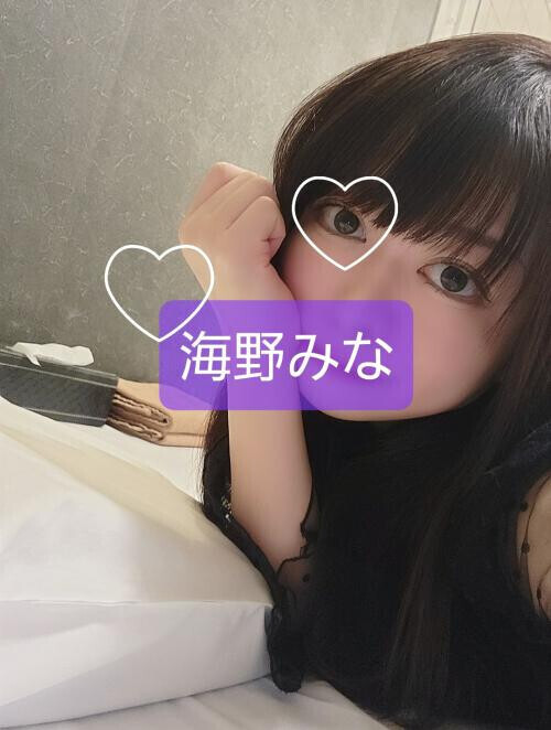 ‎🤍‎お知らせ🤍