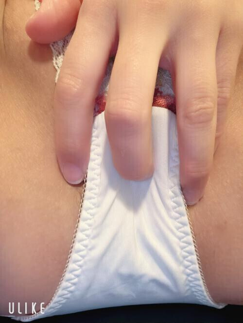 ご無沙汰してます✨️