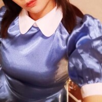 寒空のもと颯爽と😀