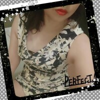 出勤しました❤️