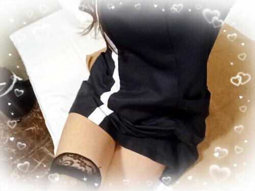 こんにちは♬.*ﾟ