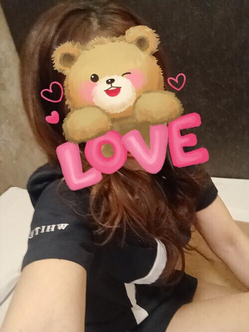 応援コメントから♬.*ﾟ