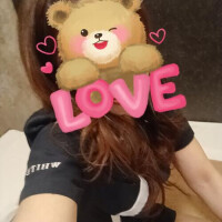 応援コメントから♬.*ﾟ