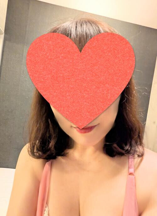 応援コメントありがとうございます💕