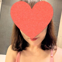 応援コメントありがとうございます💕