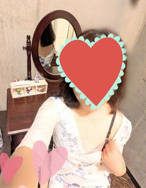 応援コメントありがとうごさいます💕