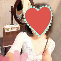 応援コメントありがとうごさいます💕