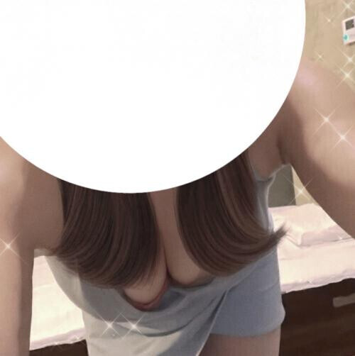 20日(木)♡と本日のお礼♡