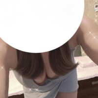 20日(木)♡と本日のお礼♡