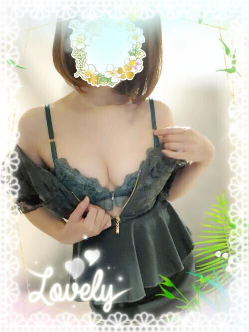 ありがとう💌の気持ちetc