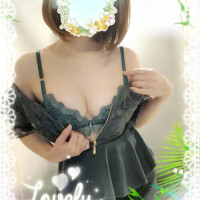 ありがとう💌の気持ちetc