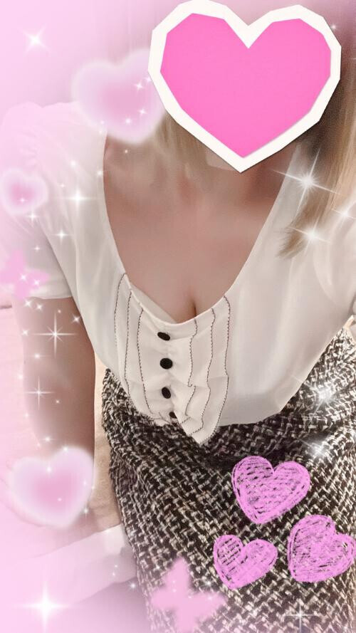 久々に(*≧∀≦*)