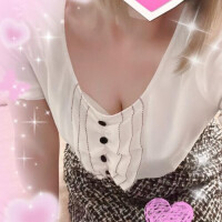 久々に(*≧∀≦*)