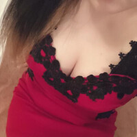 こんにちは❣️