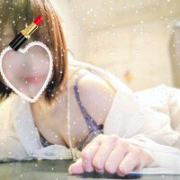 お礼💌と☔️彼シャツ️🩵