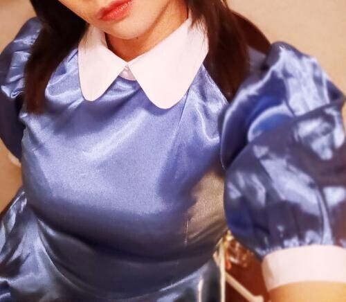 ごめんなさい🫣