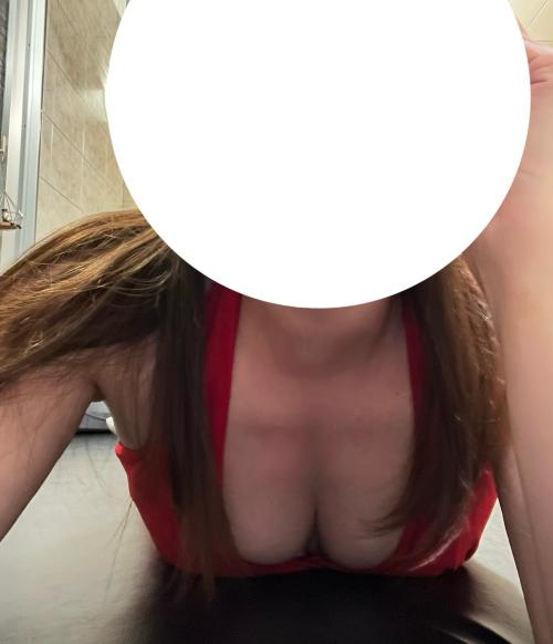 甘い"間"を一緒に...❤︎