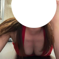 甘い"間"を一緒に...❤︎