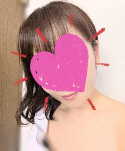 応援コメントありがとうございます💕